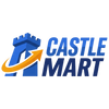 Castle Mart