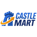 Castle Mart