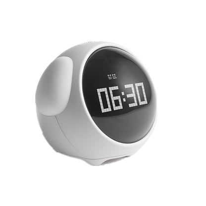 Alarm Clock, Home decor