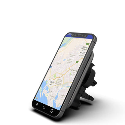Car Wireless Charging 15W