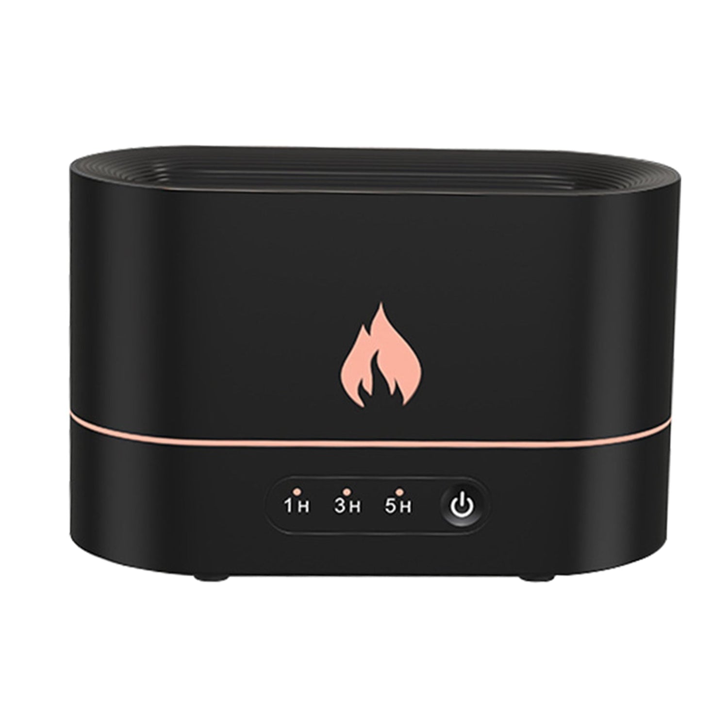 Siming Flame Aromatherapy Machine